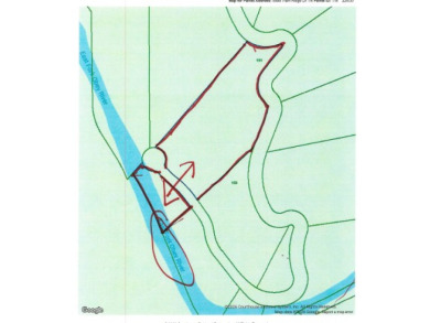 5 AC ON THE CUMBERLAND PLATEAU W/ FRONTAGE ON E. OBEY RIVER SOLD - photo 15