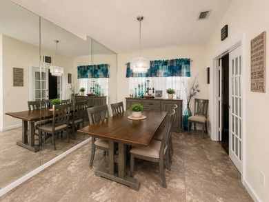 Welcome to this 3-bedroom, 2-bath home offering approximately 1 - photo 9
