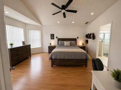 Welcome to this 3-bedroom, 2-bath home offering approximately 1 - photo 10