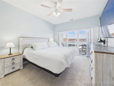 Watch the sunrise over this amazing view from your TURN KEY - photo 11
