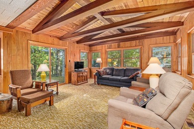 Discover one of the most extraordinary offerings to ever come on - photo 11