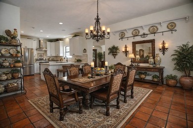 Enjoy breathtaking views, just steps from the Riverhill Country - photo 11