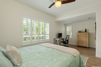Enjoy the convenience of living in Kailua's newest condominium - photo 12