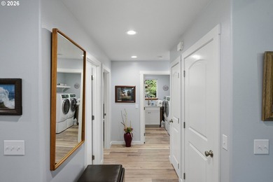 Exceptional custom home built in 2023, offering quality - photo 12