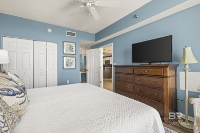 This stunning 2-bedroom Gulf-front condo in the Doral Tower at - photo 13