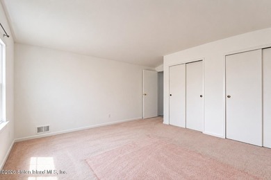 Welcome to 50 Zachary Ct. This 2-bedroom, 3-bathroom townhouse - photo 13