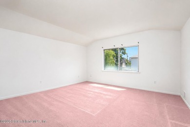 Welcome to 50 Zachary Ct. This 2-bedroom, 3-bathroom townhouse - photo 14