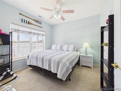 Watch the sunrise over this amazing view from your TURN KEY - photo 15