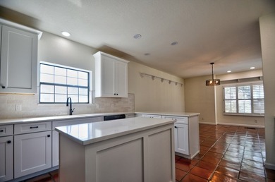 Enjoy breathtaking views, just steps from the Riverhill Country - photo 15