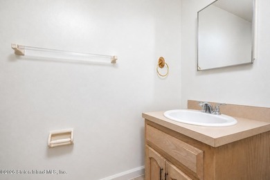 Welcome to 50 Zachary Ct. This 2-bedroom, 3-bathroom townhouse - photo 16