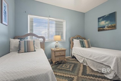 This stunning 2-bedroom Gulf-front condo in the Doral Tower at - photo 17