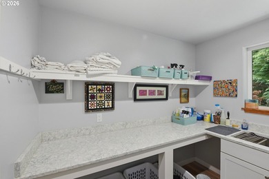 Exceptional custom home built in 2023, offering quality - photo 17