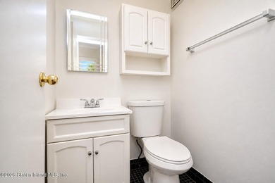 Welcome to 50 Zachary Ct. This 2-bedroom, 3-bathroom townhouse - photo 17