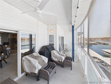 Watch the sunrise over this amazing view from your TURN KEY - photo 18