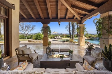 Key Highlights: Gated Rancho Pacifica - Over 11,000 square feet - photo 18
