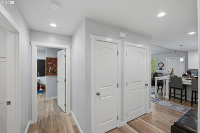 Exceptional custom home built in 2023, offering quality - photo 18