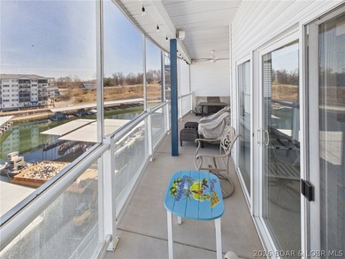 Watch the sunrise over this amazing view from your TURN KEY - photo 19