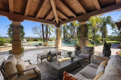Key Highlights: Gated Rancho Pacifica - Over 11,000 square feet - photo 19