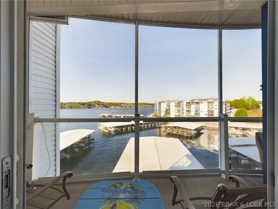 Watch the sunrise over this amazing view from your TURN KEY - photo 20
