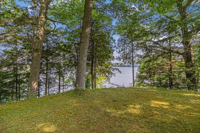 Discover one of the most extraordinary offerings to ever come on - photo 20
