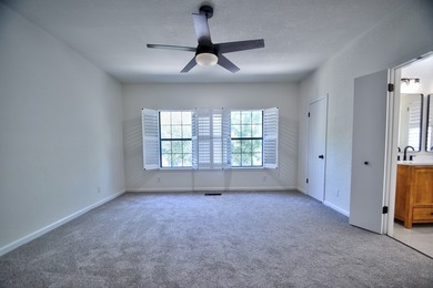 Enjoy breathtaking views, just steps from the Riverhill Country - photo 20