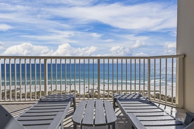 This stunning 2-bedroom Gulf-front condo in the Doral Tower at - photo 21