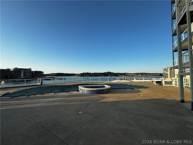 Watch the sunrise over this amazing view from your TURN KEY - photo 21