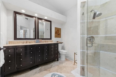 Mediterranean-style 3-bedroom, 2-bath, 1-car garage villa in St - photo 21