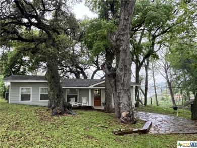 Lake Home Off Market in Gonzales, Texas
