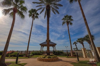 This stunning 2-bedroom Gulf-front condo in the Doral Tower at - photo 22