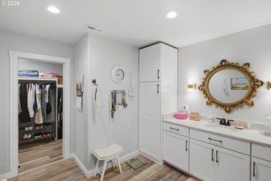 Exceptional custom home built in 2023, offering quality - photo 22