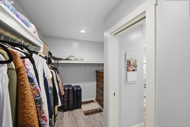 Exceptional custom home built in 2023, offering quality - photo 23