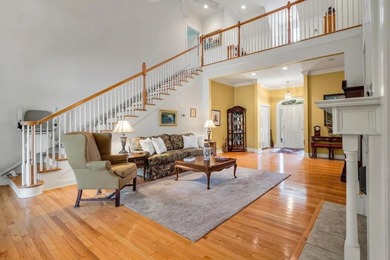 Welcome to this stunning Charleston-style traditional home - photo 24