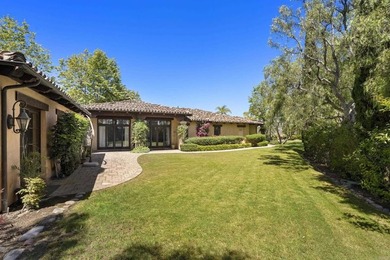 Key Highlights: Gated Rancho Pacifica - Over 11,000 square feet - photo 24