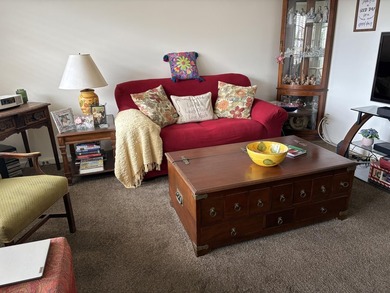 Discover this one-bedroom, one-and-a-half-bath condominium - photo 4