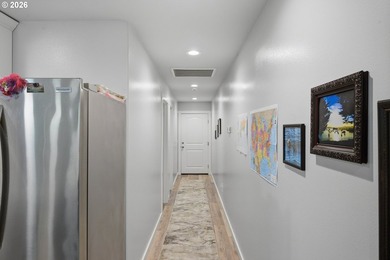 Exceptional custom home built in 2023, offering quality - photo 24