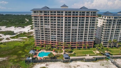 This stunning 2-bedroom Gulf-front condo in the Doral Tower at - photo 25