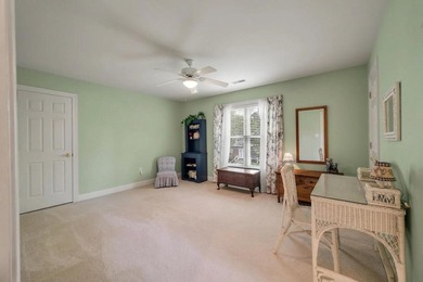 Welcome to this stunning Charleston-style traditional home - photo 25
