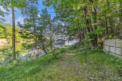 Discover one of the most extraordinary offerings to ever come on - photo 25