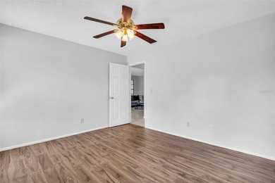 Fully updated 2-bedroom, 2-bath villa with attached garage - photo 25