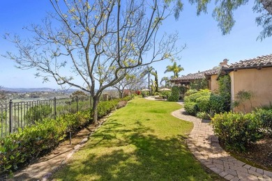 Key Highlights: Gated Rancho Pacifica - Over 11,000 square feet - photo 25
