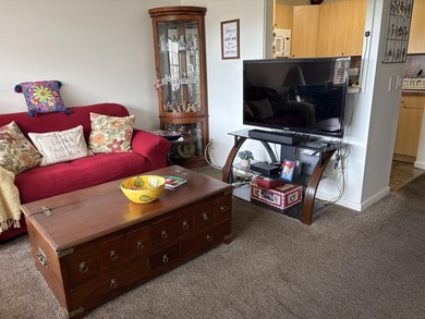 Discover this one-bedroom, one-and-a-half-bath condominium - photo 5
