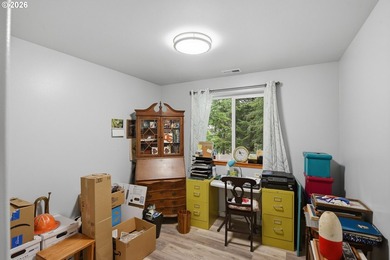 Exceptional custom home built in 2023, offering quality - photo 25