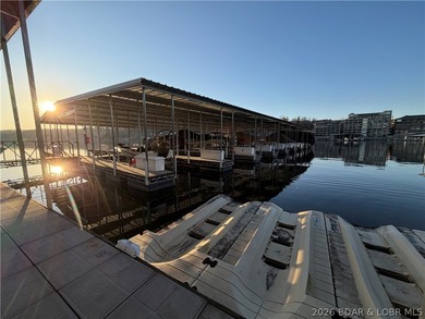 Watch the sunrise over this amazing view from your TURN KEY - photo 26