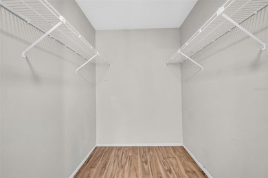 Fully updated 2-bedroom, 2-bath villa with attached garage - photo 26