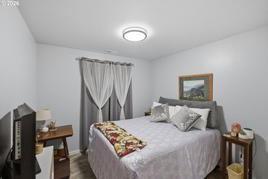 Exceptional custom home built in 2023, offering quality - photo 27