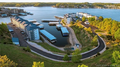 Watch the sunrise over this amazing view from your TURN KEY - photo 28