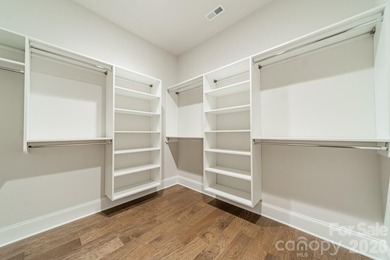 Beautiful new custom home in the Irish Creek Country Club - photo 28