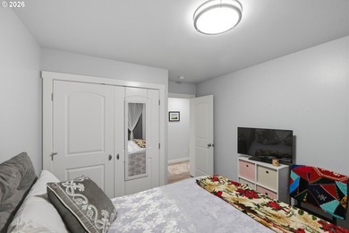 Exceptional custom home built in 2023, offering quality - photo 28