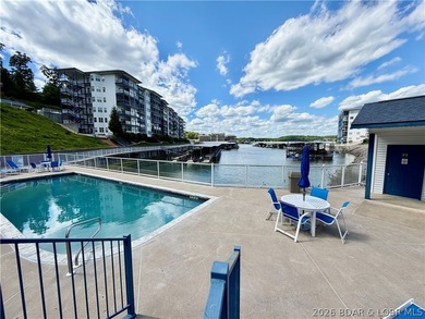 Watch the sunrise over this amazing view from your TURN KEY - photo 29